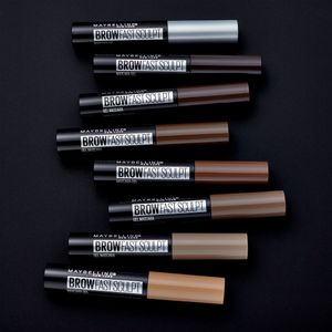 Image post by @maybelline on Instagram