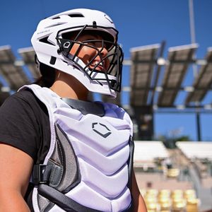 Image post by @evoshield on Instagram