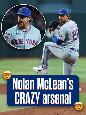 Image post by @mets on Instagram