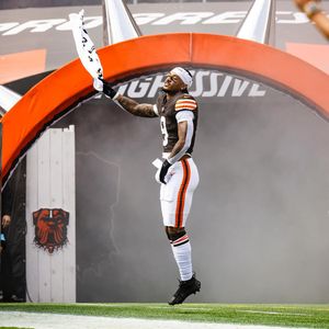 Image post by @realgrantdelpit on Instagram