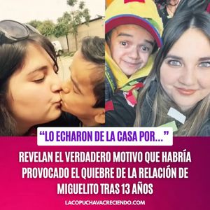 Image post by @la_cvc on Instagram