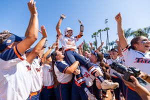 Image post by @fullerton_sb on Instagram