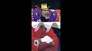 Video post by @bandainamcoamerica on YouTube