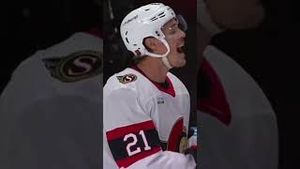 Video post by @sportsnet on YouTube