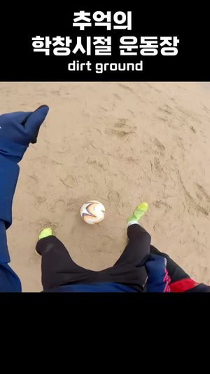 Video post by @gk_doblock on TikTok