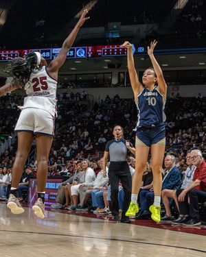 Image post by @queenswbb on Instagram