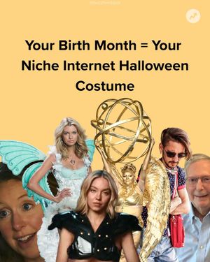 Video post by @buzzfeed on TikTok
