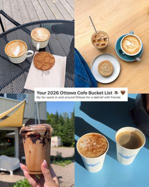 Video post by @morgan.exploring on TikTok