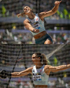 Image post by @preclassic on Instagram