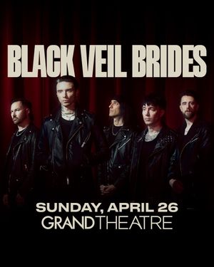 Image post by @grandsierra on Instagram