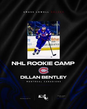 Image post by @riverhawkhockey on Instagram