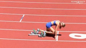 Video post by @runnerspace on YouTube