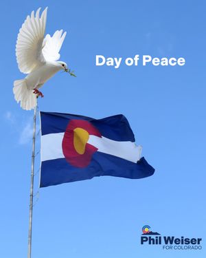 Image post by @philforcolorado on Instagram