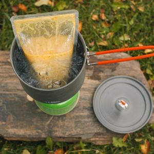 Image post by @eatpropergood on Instagram