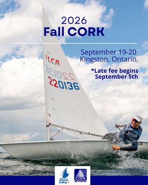 Image post by @corkkingston on Instagram