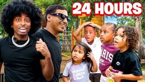 Video post by @funnymike_live on YouTube