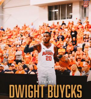 Image post by @boeheimsarmy on Instagram