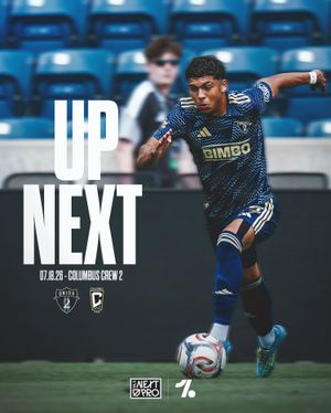 Image post by @philaunionii on Instagram