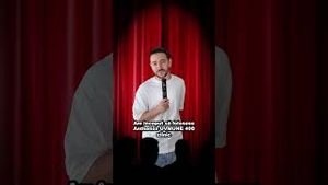 Video post by @Bogdan Teches on YouTube