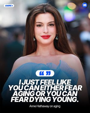 Image post by @dailymail on Instagram