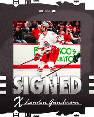 Image post by @sacredheartmih on Instagram