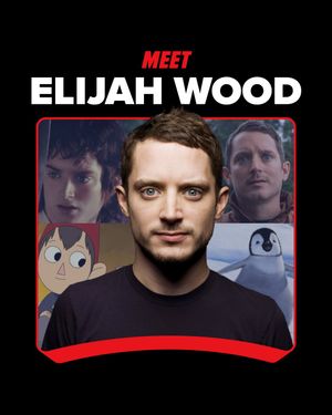 Image post by @fanexpocanada on Instagram