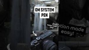 Video post by @adorama on YouTube