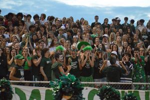 Image post by @laubhan.visuals on Instagram