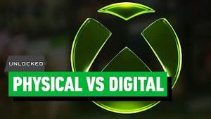 Video post by @ign on YouTube