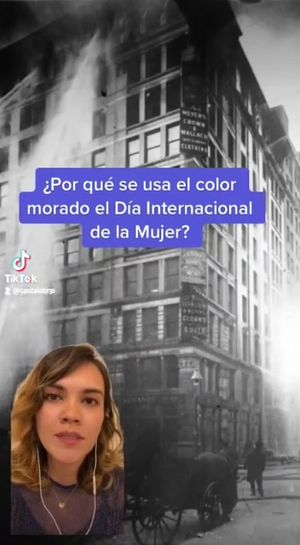 Image post by @CASTALATINA on Facebook