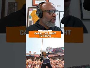 Video post by @theriversideut on YouTube