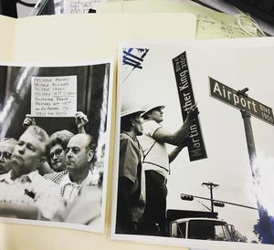 Image post by @statesman on Instagram