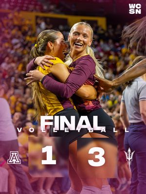 Image post by @cronkitesports on Instagram