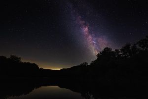 Image post by @ericdphoto on Instagram