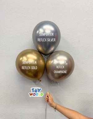 Image post by @toyworldinc on Instagram