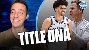 Video post by @cbssportscbb on YouTube