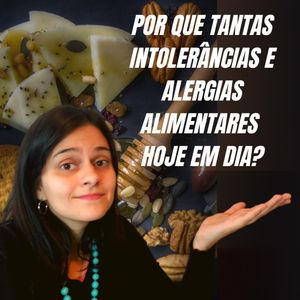 Image post by @eusoumarciabittencourt on Instagram