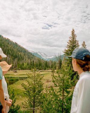 Image post by @connorpickett on Instagram