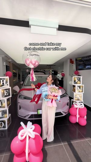 Video post by @sharmainealexxander on TikTok