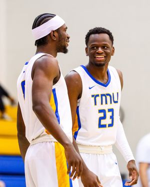 Image post by @emilysimonettaphoto on Instagram