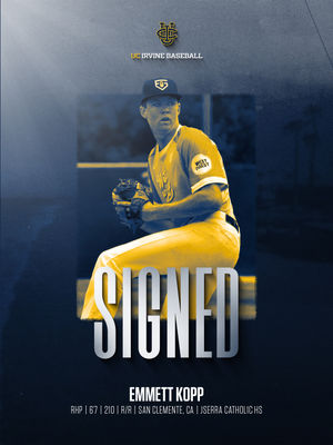 Image post by @ucibsb on Instagram