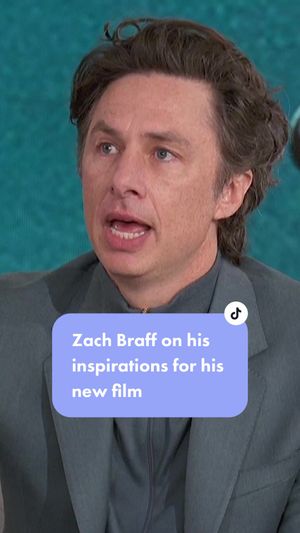Video post by @thetalkcbs on TikTok