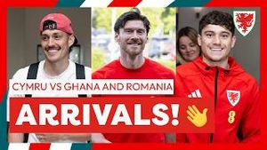 Video post by @fawales on YouTube
