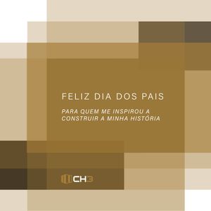 Image post by @ch3construtora on Instagram