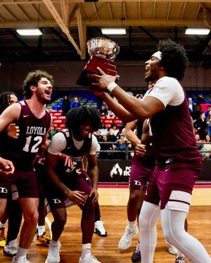 Image post by @the_stingers on Instagram