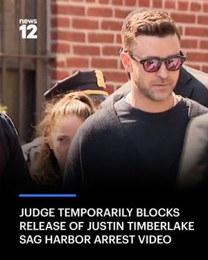 Image post by @news12li on Instagram