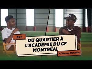 Video post by @droitaubutpodcast on YouTube