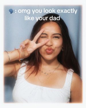 Video post by @monica._.pal on TikTok