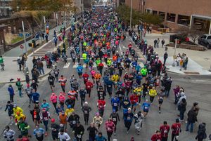 Image post by @indymonumental on Instagram