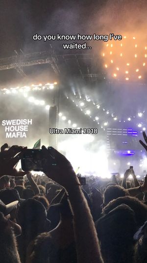 Video post by @natortizz on TikTok